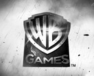 WB Games might have something big up their sleeve with this new AAA title set in the DC universe. (Image source: Warner Bros.) 
