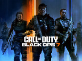 Call of Duty: Black Ops 7 official trailer and multiplayer details now live (Image source: Call of Duty)
