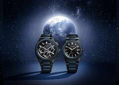 Pictured - Left: Citizen CC4106-74E | Right: Citizen CB3046-76E. (Image source: Citizen)