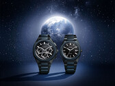 Pictured - Left: Citizen CC4106-74E | Right: Citizen CB3046-76E. (Image source: Citizen)
