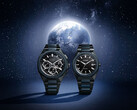 Pictured - Left: Citizen CC4106-74E | Right: Citizen CB3046-76E. (Image source: Citizen)
