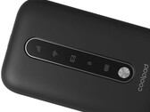 Coolpad Surf 600 MHz LTE hotspot hits T-Mobile and Metro (Source: SlashGear)