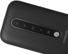 Coolpad Surf 600 MHz LTE hotspot hits T-Mobile and Metro (Source: SlashGear)