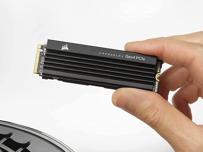 csm_Corsair_MP600_Pro_LPX_1TB_