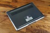 Huawei MateBook 14 review - bottom