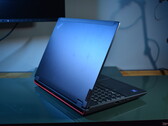 ThinkPad P16 G2: Lenovo should offer more SSD storage slots