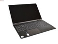Lenovo Yoga C740-15IML disappoints with very dim display