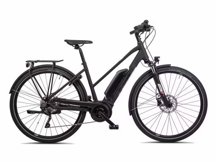 (Image source: Decathlon)