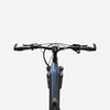 (Image source: Decathlon)