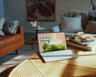 Dell has refreshed the XPS 13 with new Intel hardware (image source: Dell)