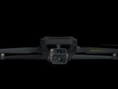 The DJI Mavic 3 is expected to support OcuSync 3.0. (Image source: @DealsDrone)