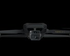 The DJI Mavic 3 is expected to support OcuSync 3.0. (Image source: @DealsDrone)
