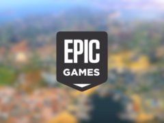 Humankind, now free on the Epic Games Store, features tactical battles on land, sea, and air, along with extensive city-building mechanics. (Image source: Epic Games - Edited)