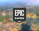 Humankind, now free on the Epic Games Store, features tactical battles on land, sea, and air, along with extensive city-building mechanics. (Image source: Epic Games - Edited)