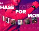 India's Redmi Watch 2 Lite hype is underway. (Source: Xiaomi)