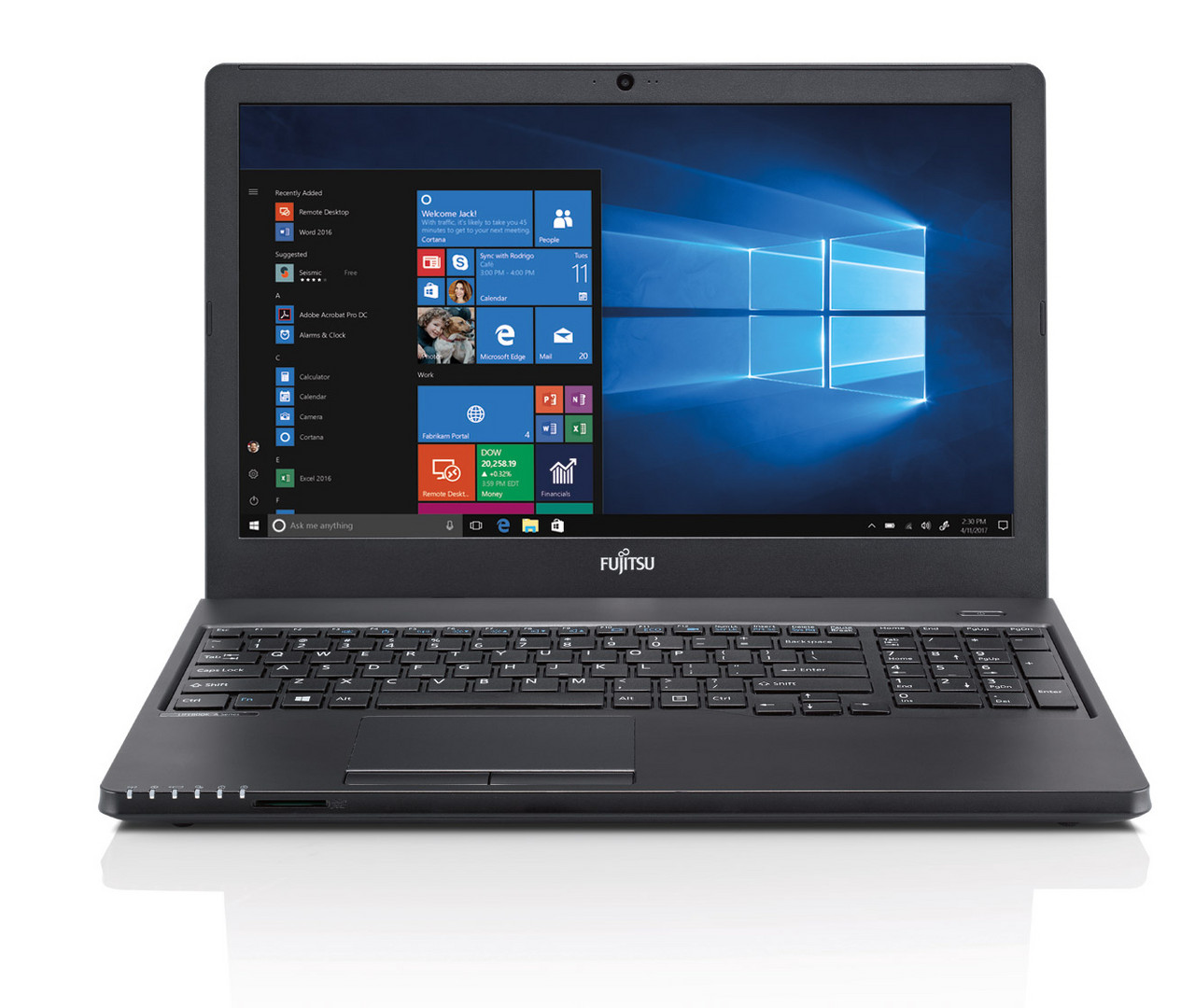 DRIVER VOSTRO 15 3568 CAMERA WINDOWS 7 64