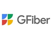Google Fiber logo (Image Source: Google Fiber)