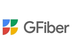 Google Fiber logo (Image Source: Google Fiber)