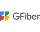 Google Fiber logo (Image Source: Google Fiber)