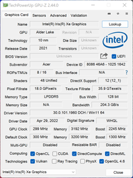 GPU-Z