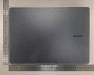 Key specs of the Samsung Galaxy Book3 Ultra have been revealed (image via Sleepy Kuma on Twitter)