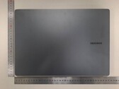 Key specs of the Samsung Galaxy Book3 Ultra have been revealed (image via Sleepy Kuma on Twitter)