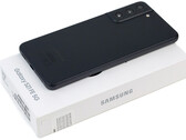 Samsung plans to relaunch the Galaxy S21 FE in India soon (image via own)
