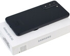 Samsung plans to relaunch the Galaxy S21 FE in India soon (image via own)