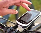 Garmin has released update 19.13 for the Edge Explore 2 bike computer. (Image source: Garmin)