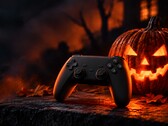 Which games are perfect for Halloween? On Reddit, gamers are discussing their favorites for this year's spooky season.