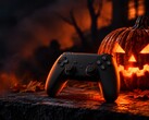 Which games are perfect for Halloween? On Reddit, gamers are discussing their favorites for this year's spooky season.