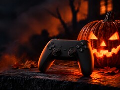 Which games are perfect for Halloween? On Reddit, gamers are discussing their favorites for this year's spooky season.