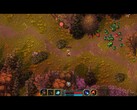 Heroes of Hammerwatch 2 was released on Steam on January 14 and is ranked #1 in the "New and Trending" category. (Image source: Steam)