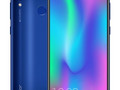Honor 8C Android handset with Qualcomm Snapdragon 632 (Source: Vmall)