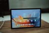 Lenovo Tab TB311FU review