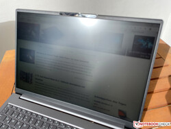 Lenovo ThinkBook 16 G4+