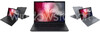 ThinkPad T14 Gen 5 (Intel) (Image source: Windows Report)