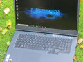 Popular Lenovo Legion 5 laptop on sale for $649 USD with AMD Ryzen 5 5600H, GeForce GTX 1650 graphics, and 256 GB NVMe SSD