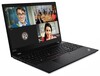 Lenovo ThinkPad T15 Gen2-20W5S00100