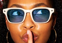 Meta is locking one of the best features of its AI glasses behind a subscription paywall.