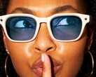 Meta is locking one of the best features of its AI glasses behind a subscription paywall.