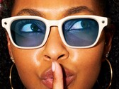 Meta is locking one of the best features of its AI glasses behind a subscription paywall.