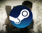 These newly spotted free games launched on Steam in late April 2025 (Image source: Steam - edited)