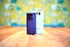 Motorola Edge 70 Pro Review