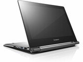 Lenovo introduces N20 and N20p Chromebooks