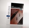 Noctua NH-D12L - Packaging