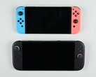 Replacing the Nintendo Switch 2's battery is a hassle. (Image source: iFixit)