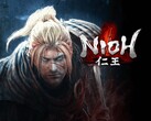 The Epic Games Store is offering Nioh: The Complete Edition free of charge until September 16 (Image: Koei Tecmo Games)