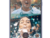 The Nokia 8 is now on sale in Germany and Australia. (Source: Nokia)