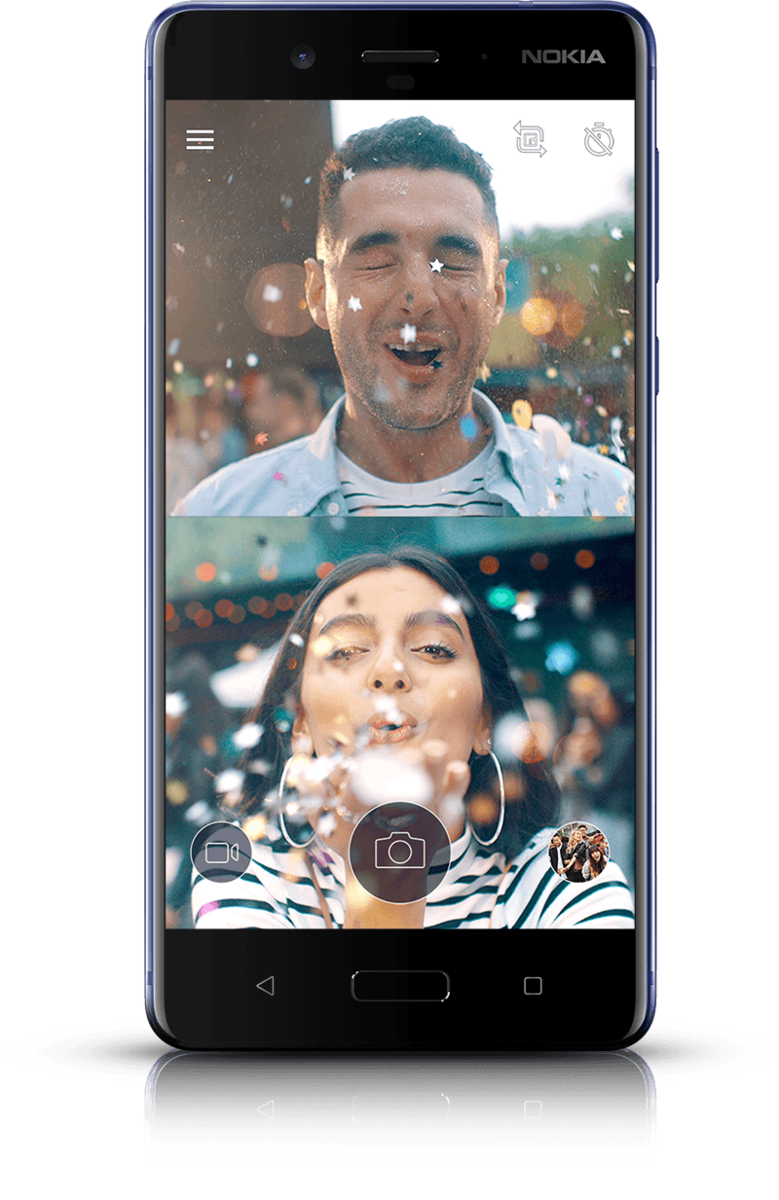 News 8 Now >> Nokia 8 Now On Sale In Germany And Australia Notebookcheck Net News News 8 Now >> Nokia 8 Now On Sale In Germany And Australia Notebookcheck Net News